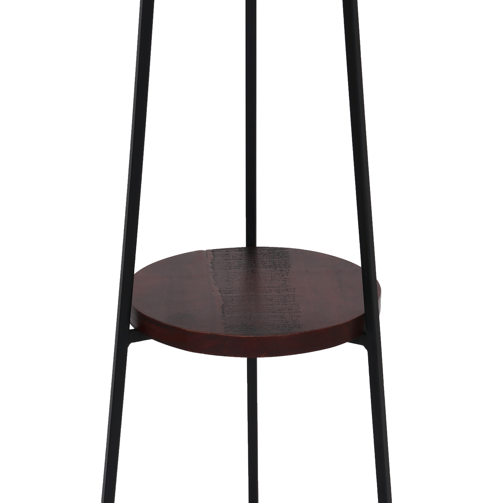 DE-CHAO-JAHARI-PRETO-NOZES-R-STICO-JAHARI_ST4