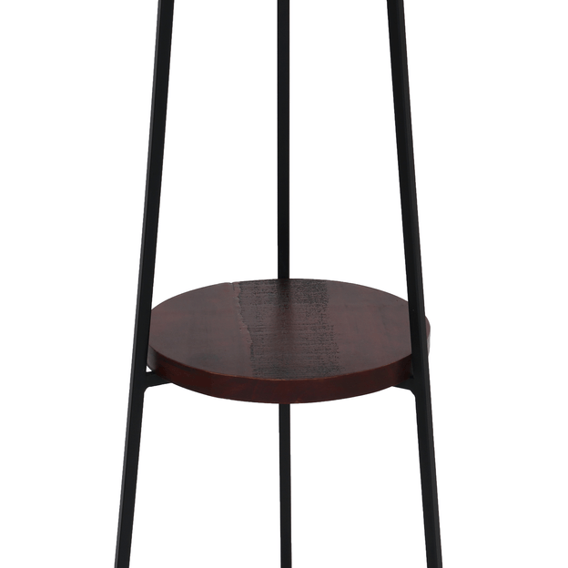 DE-CHAO-JAHARI-PRETO-NOZES-R-STICO-JAHARI_ST4