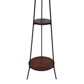 DE-CHAO-JAHARI-PRETO-NOZES-R-STICO-JAHARI_ST2