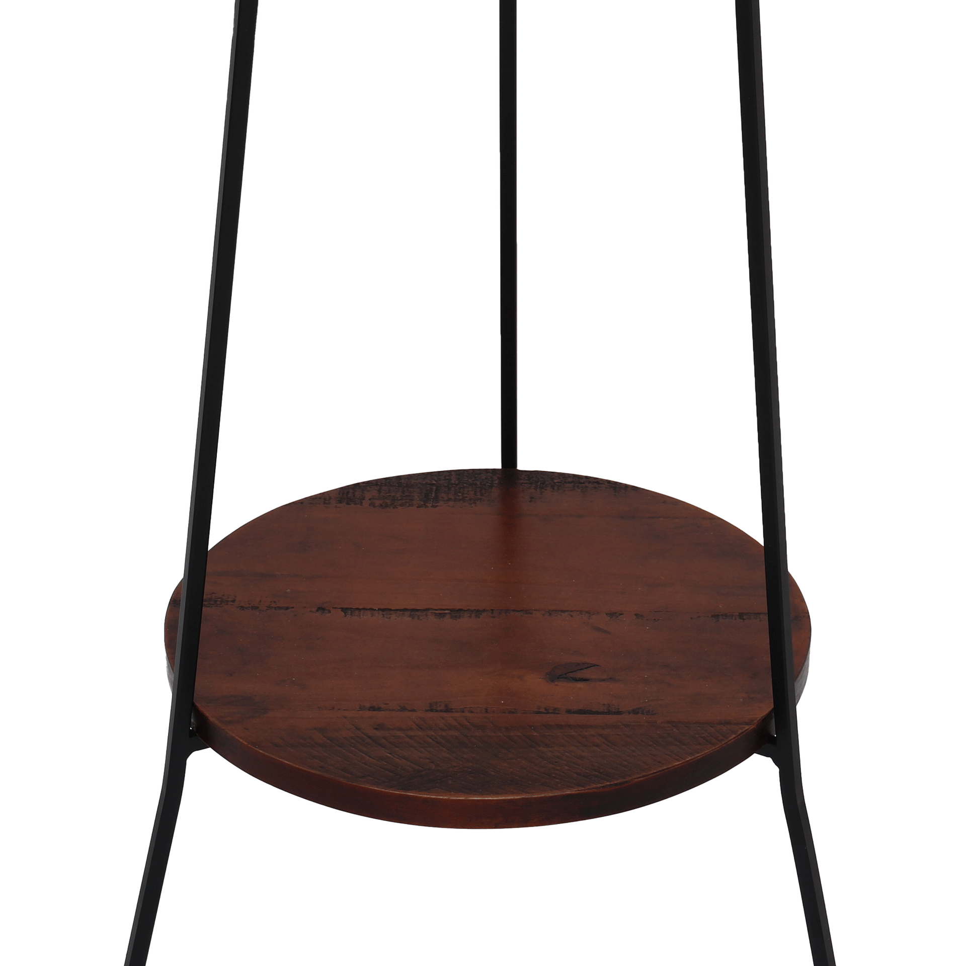 DE-CHAO-JAHARI-PRETO-NOZES-R-STICO-JAHARI_ST5