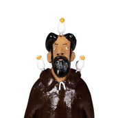 SAO-FRANCISCO-DE-ASSIS-MARROM-MULTICOR-S-O-FRANCISCO-DE-ASSIS_ST4