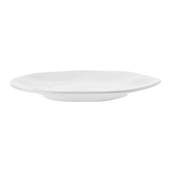 RASO-ESSENCE-BRANCO-ESSENCE_ST2