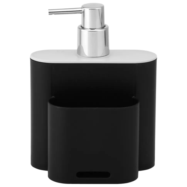 DETERGENTE-ESPONJA-FLAT-PRETO-CINZA-FLAT_ST0