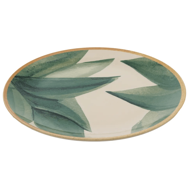 RASO-VEREDAS-FOLHAS-NATURAL-VERDE-ESCURO-VEREDAS_ST0