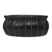 20-CM-KISHI-PRETO-CANELA-DO-CEIL-O-KISHI_ST1