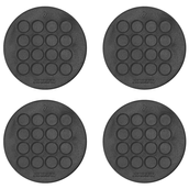 COPOS-COM-4-RUBBER-PRETO-RUBBER_ST0