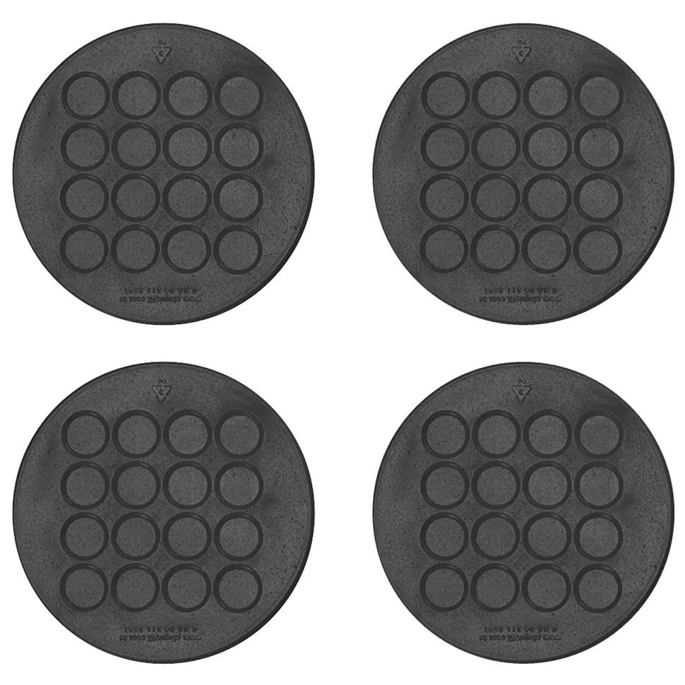 COPOS-COM-4-RUBBER-PRETO-RUBBER_ST0