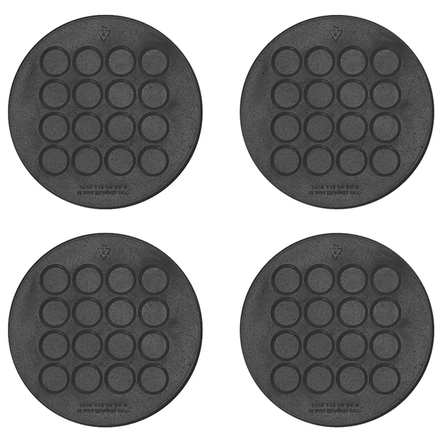 COPOS-COM-4-RUBBER-PRETO-RUBBER_ST0