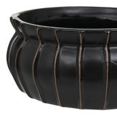 20-CM-KISHI-PRETO-CANELA-DO-CEIL-O-KISHI_ST3