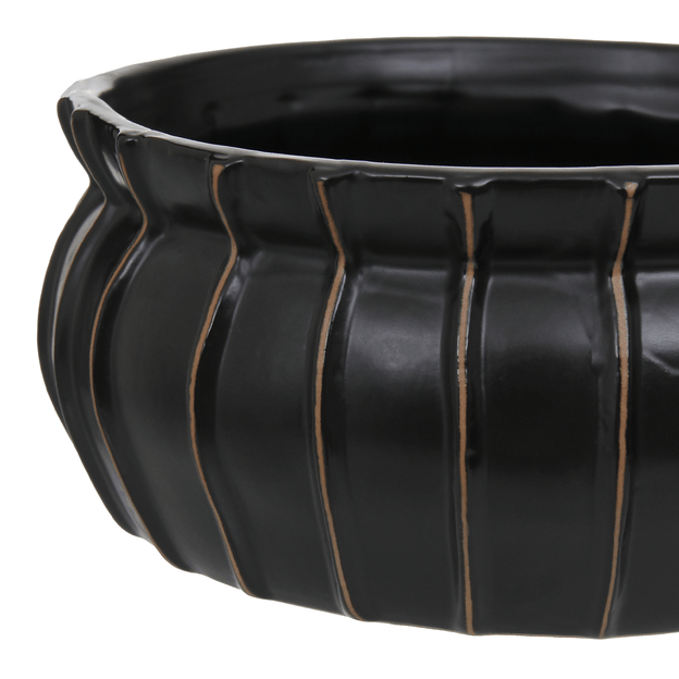 20-CM-KISHI-PRETO-CANELA-DO-CEIL-O-KISHI_ST3