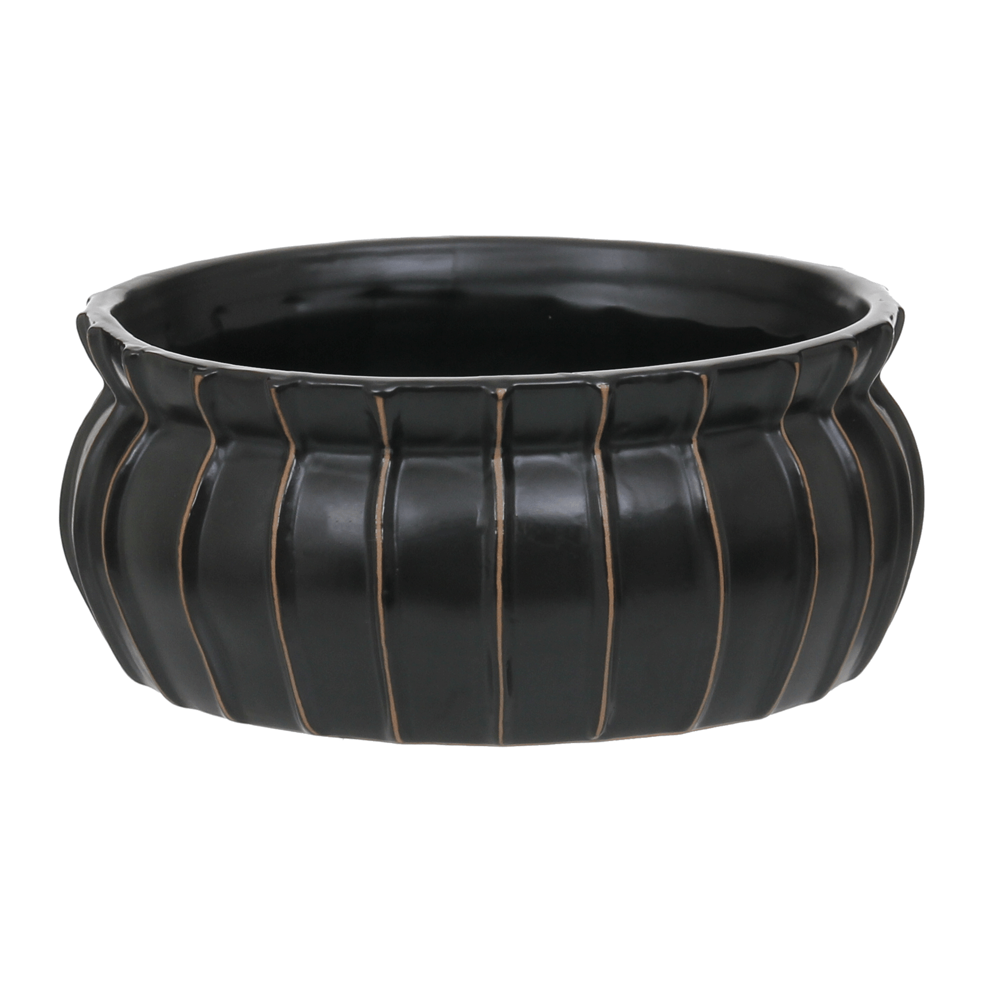 20-CM-KISHI-PRETO-CANELA-DO-CEIL-O-KISHI_ST0