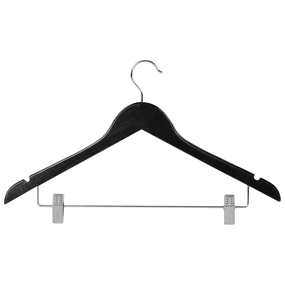 TAILLEUR-COM-PRENDEDOR-LAR-PRETO-LAR_ST0