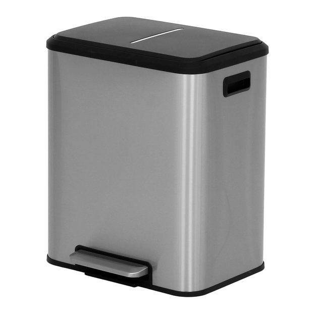 COM-PEDAL-30-L-WESTON-INOX-PRETO-WESTON_ST0