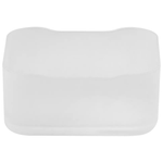 CESTO 18 CM X 15 CM X 8 CM GREAT