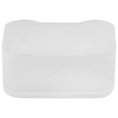18-CM-X-15-CM-X-8-CM-GREAT-BRANCO-TRANSLUCIDO-GREAT_ST0