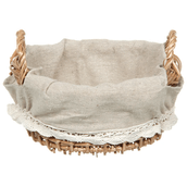 REDONDO-16-CM-X-16-CM-X-12-CM-BOULE-FIBRA-CLARA-BEGE-BOULE_ST0