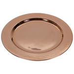 Cobre - SOUSPLAT HIANTE