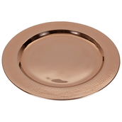 HIANTE-COBRE-HIANTE_ST0