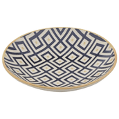 FUNDO-VEREDAS-NATURAL-VERDE-ESCURO-VEREDAS_ST0