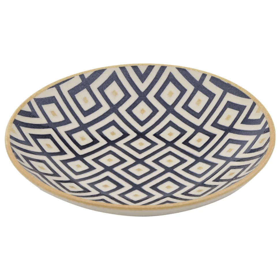 FUNDO-VEREDAS-NATURAL-VERDE-ESCURO-VEREDAS_ST0