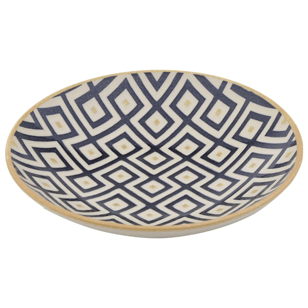 FUNDO-VEREDAS-NATURAL-VERDE-ESCURO-VEREDAS_ST0