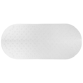 BOX-89-CM-X-38-CM-KURT-INCOLOR-KURT_ST0