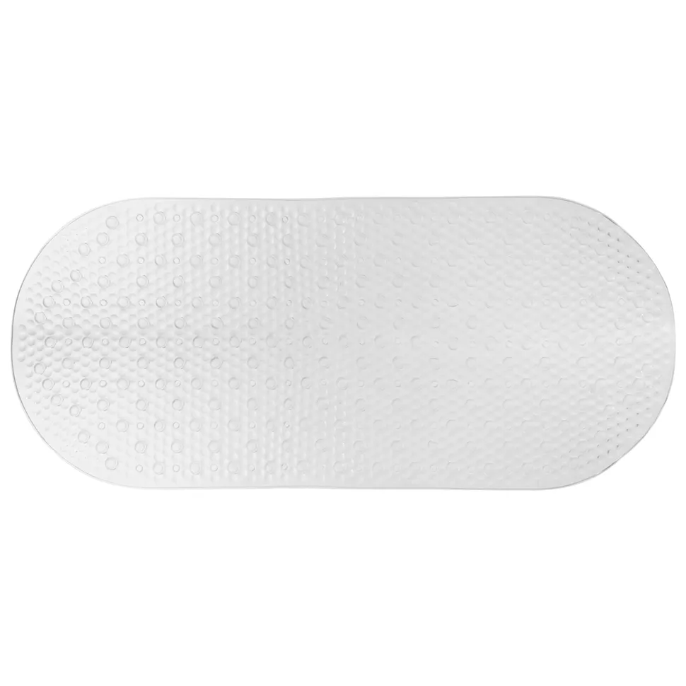 BOX-89-CM-X-38-CM-KURT-INCOLOR-KURT_ST0