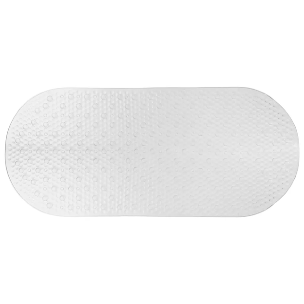 BOX-89-CM-X-38-CM-KURT-INCOLOR-KURT_ST0