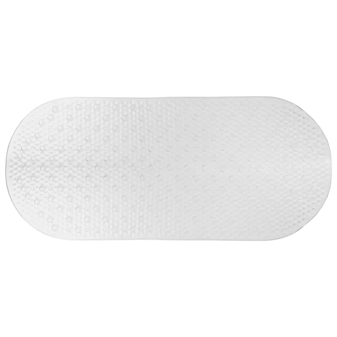 Tapete Box 89 Cm X 38 Cm Kurt