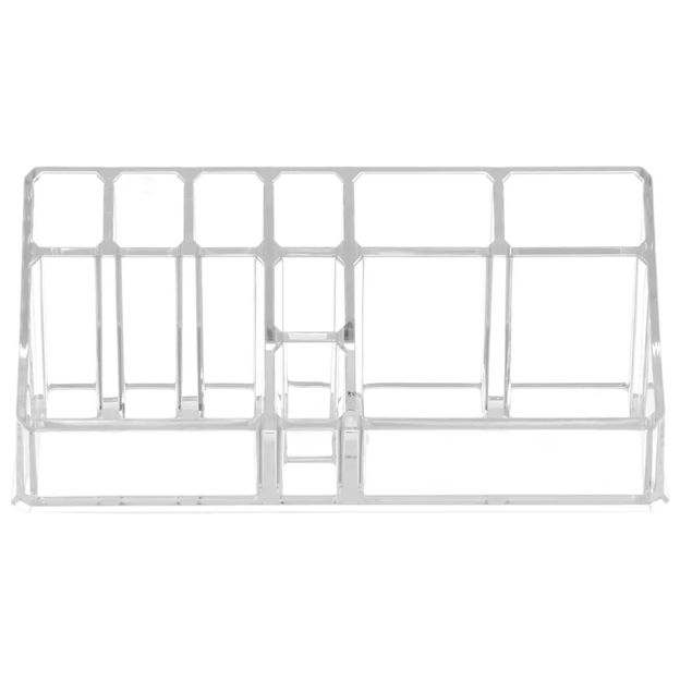 MAQUIAGEM-PARA-10-VANITY-I-INCOLOR-VANITY-I_ST0