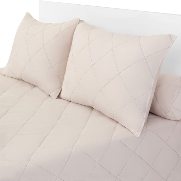 COLCHA-DE-CASAL-E-QUEEN-3-PECAS-SEWN-BEGE-SEWN_ST4