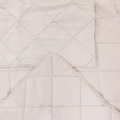 COLCHA-DE-CASAL-E-QUEEN-3-PECAS-SEWN-BEGE-SEWN_ST2