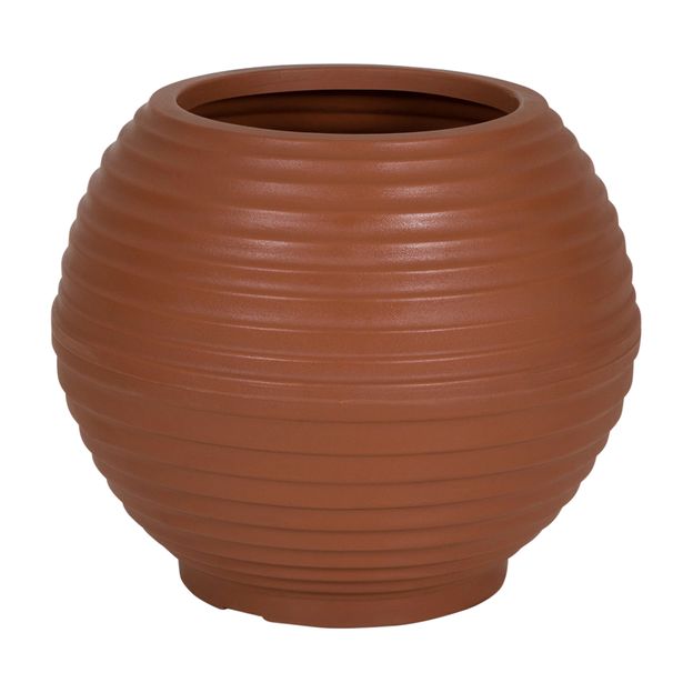 52-CM-SFERA-TERRACOTA-SFERA_ST0