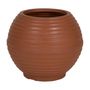 52-CM-SFERA-TERRACOTA-SFERA_ST0