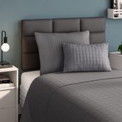 DE-ALMOFADA-45-CM-X-30-CM-PLEIN-KONKRET-PLEIN_309923_AMB0