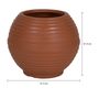 52-CM-SFERA-TERRACOTA-SFERA_MED0