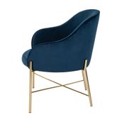 DAISY-OURO-GALAXY-BLUE-DAISY_ST2