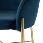 DAISY-OURO-GALAXY-BLUE-DAISY_ST4