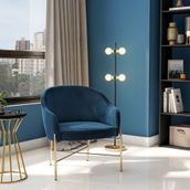 DAISY-OURO-GALAXY-BLUE-DAISY_403522_AMB0