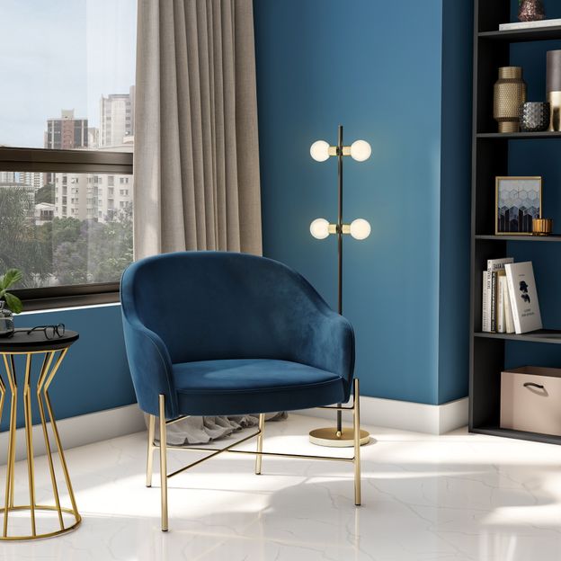 DAISY-OURO-GALAXY-BLUE-DAISY_403522_AMB0