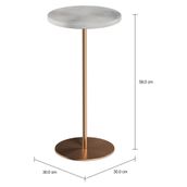 LATERAL-REDONDA-30-CM-STON-COBRE-BRANCO-_MED0
