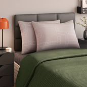 COM-ELASTICO-SOLTEIRO-88-CM-X-188-M-X-30-CM-CRIAMUNDOS-CAMELO-BRANCO-CRIAMUNDOS_399478_AMB0