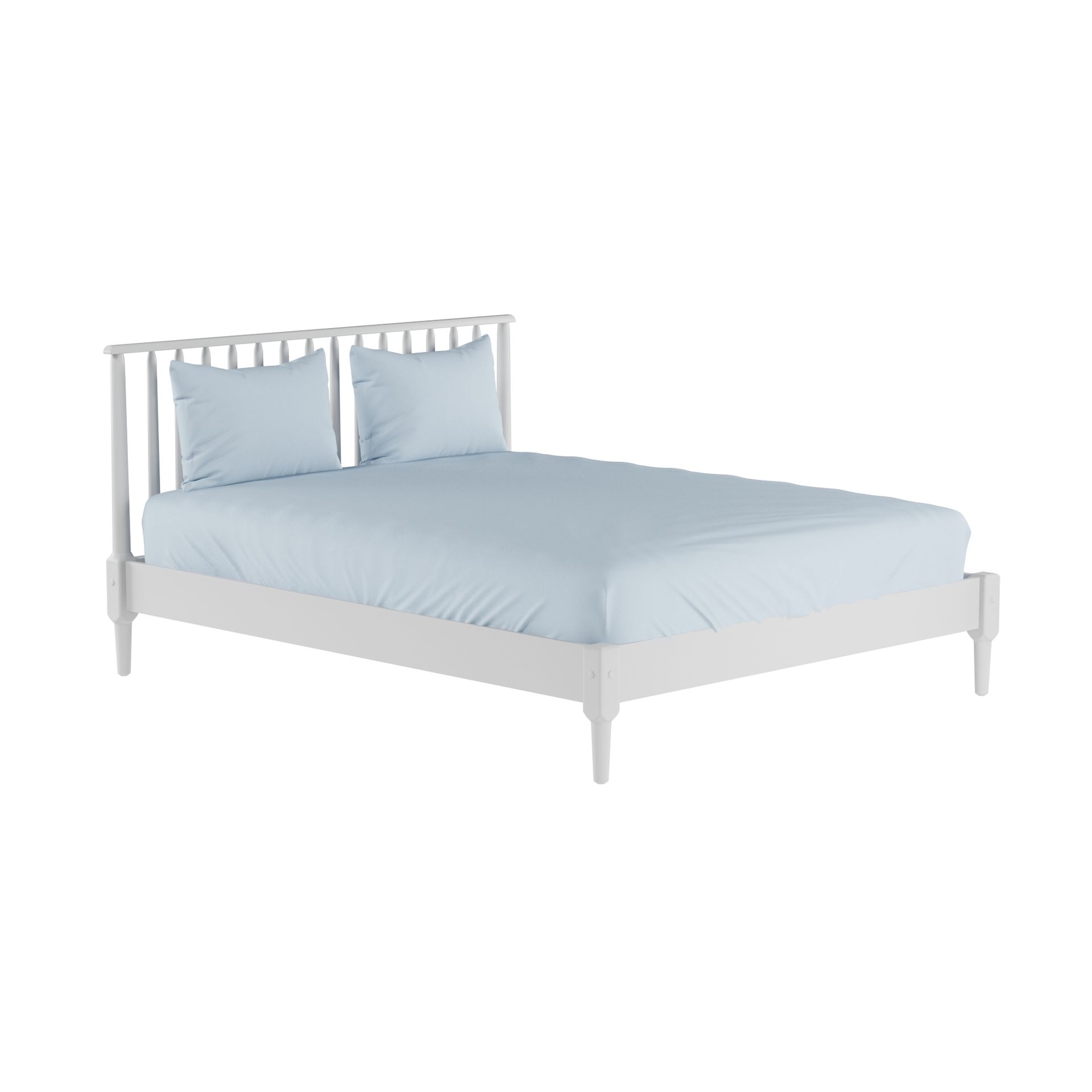 DE-LENCOL-QUEEN-3-PECAS-FONDLE-CINZA-PROVENCE-FONDLE_MED0