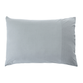 DE-LENCOL-QUEEN-3-PECAS-FONDLE-CINZA-PROVENCE-FONDLE_ST1