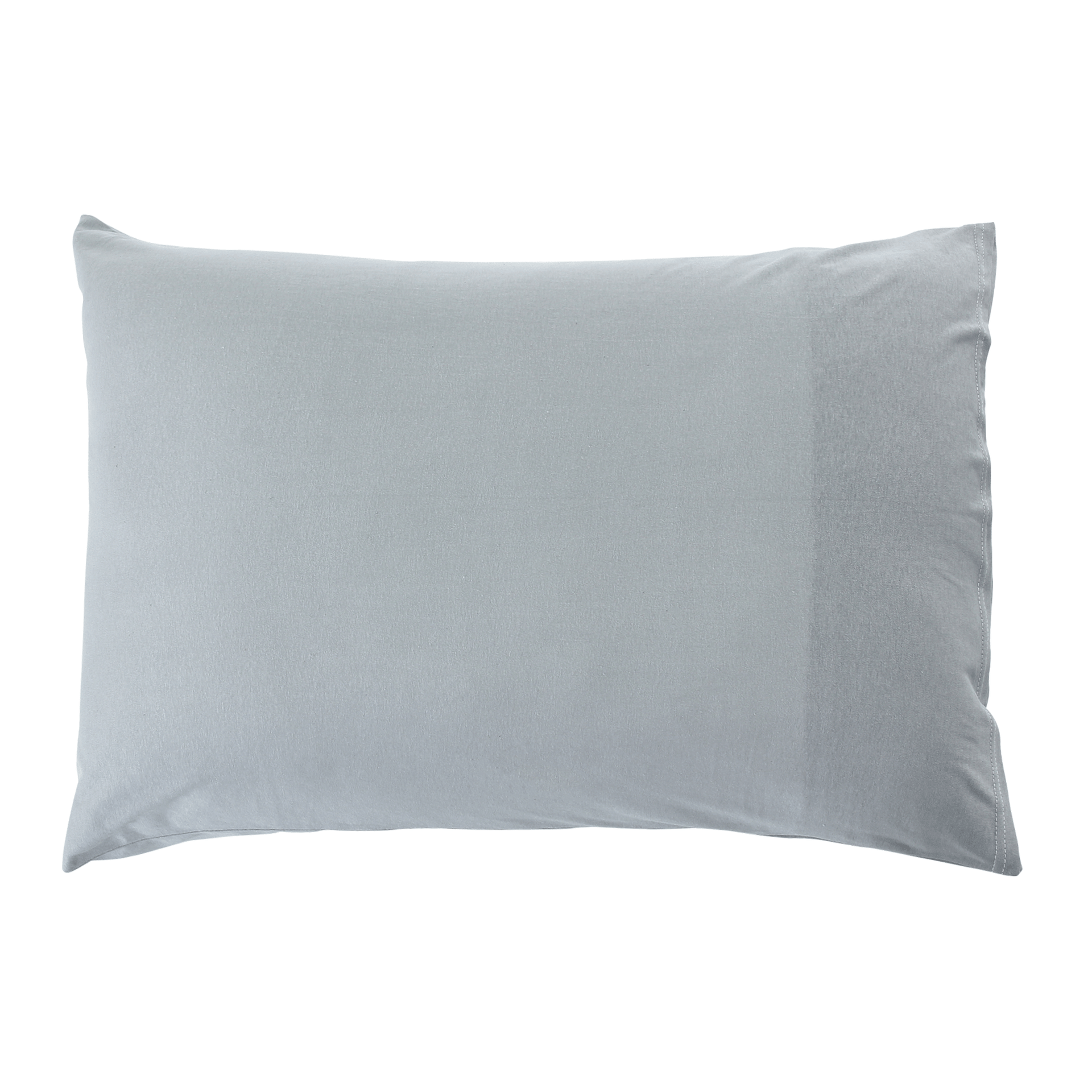 DE-LENCOL-QUEEN-3-PECAS-FONDLE-CINZA-PROVENCE-FONDLE_ST1