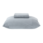 DE-LENCOL-QUEEN-3-PECAS-FONDLE-CINZA-PROVENCE-FONDLE_ST0