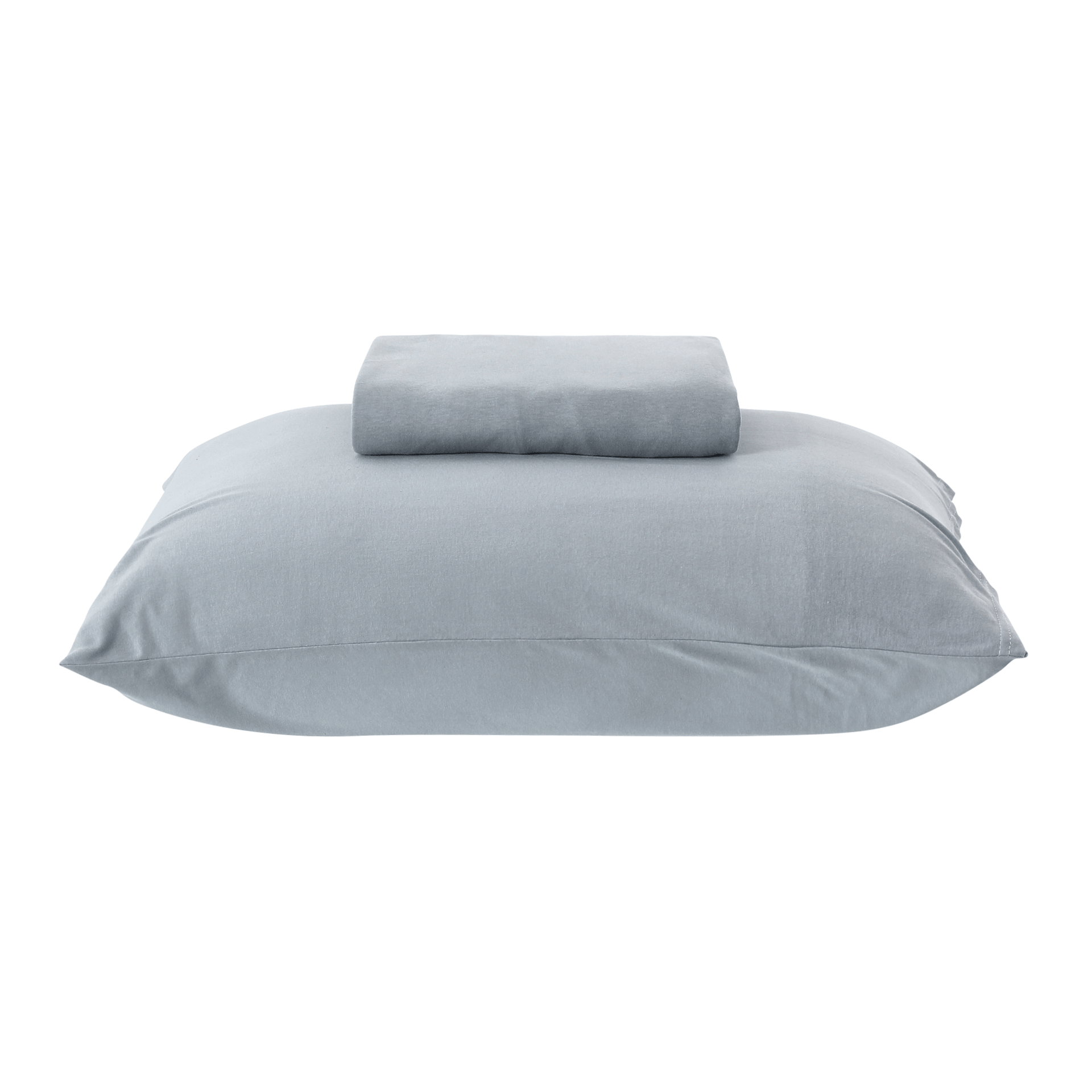 DE-LENCOL-QUEEN-3-PECAS-FONDLE-CINZA-PROVENCE-FONDLE_ST0