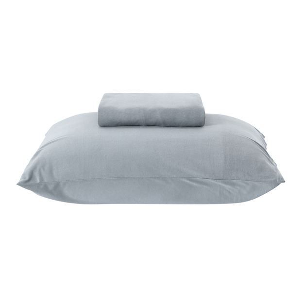 DE-LENCOL-QUEEN-3-PECAS-FONDLE-CINZA-PROVENCE-FONDLE_ST0