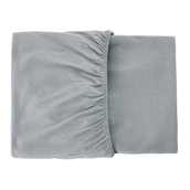 DE-LENCOL-QUEEN-3-PECAS-FONDLE-CINZA-PROVENCE-FONDLE_ST4