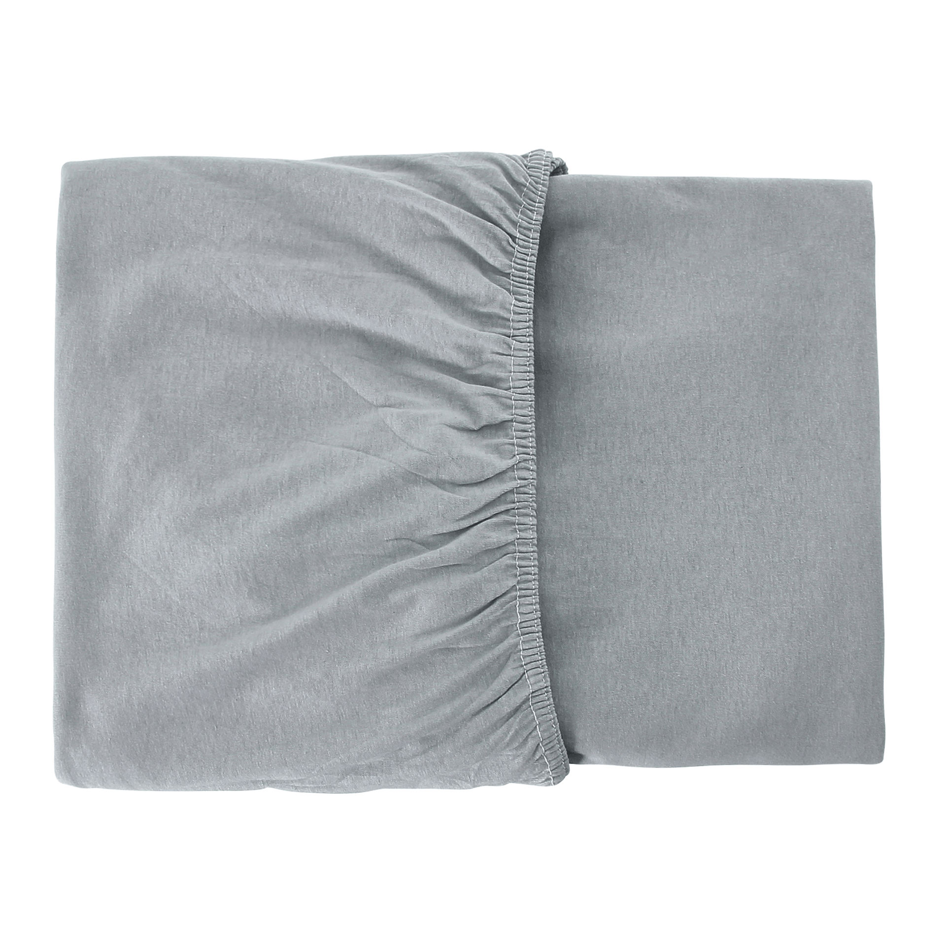 DE-LENCOL-QUEEN-3-PECAS-FONDLE-CINZA-PROVENCE-FONDLE_ST4